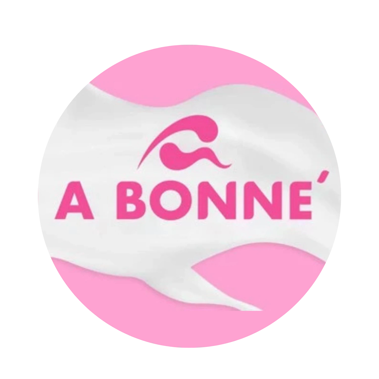 A BONNE