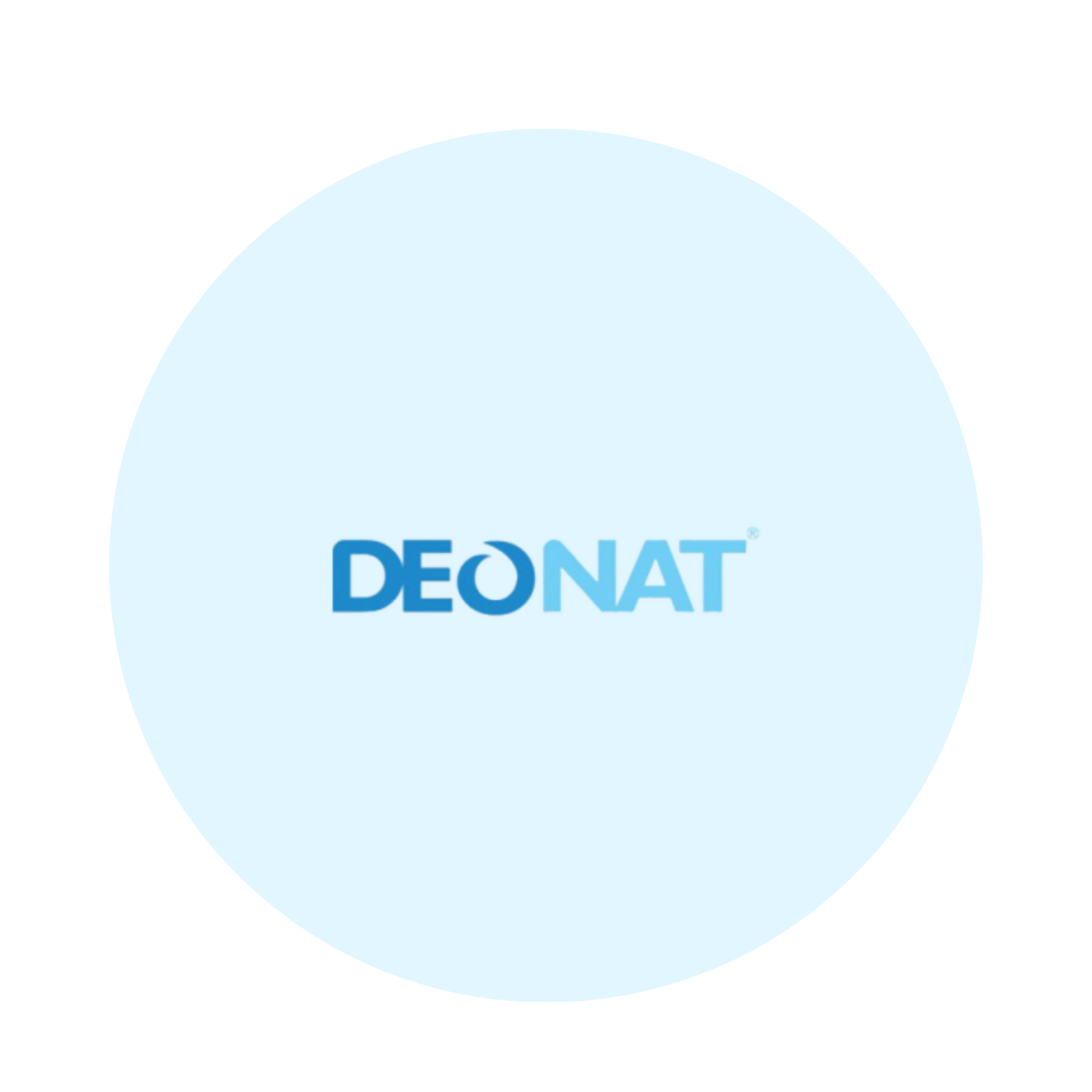 DEONAT