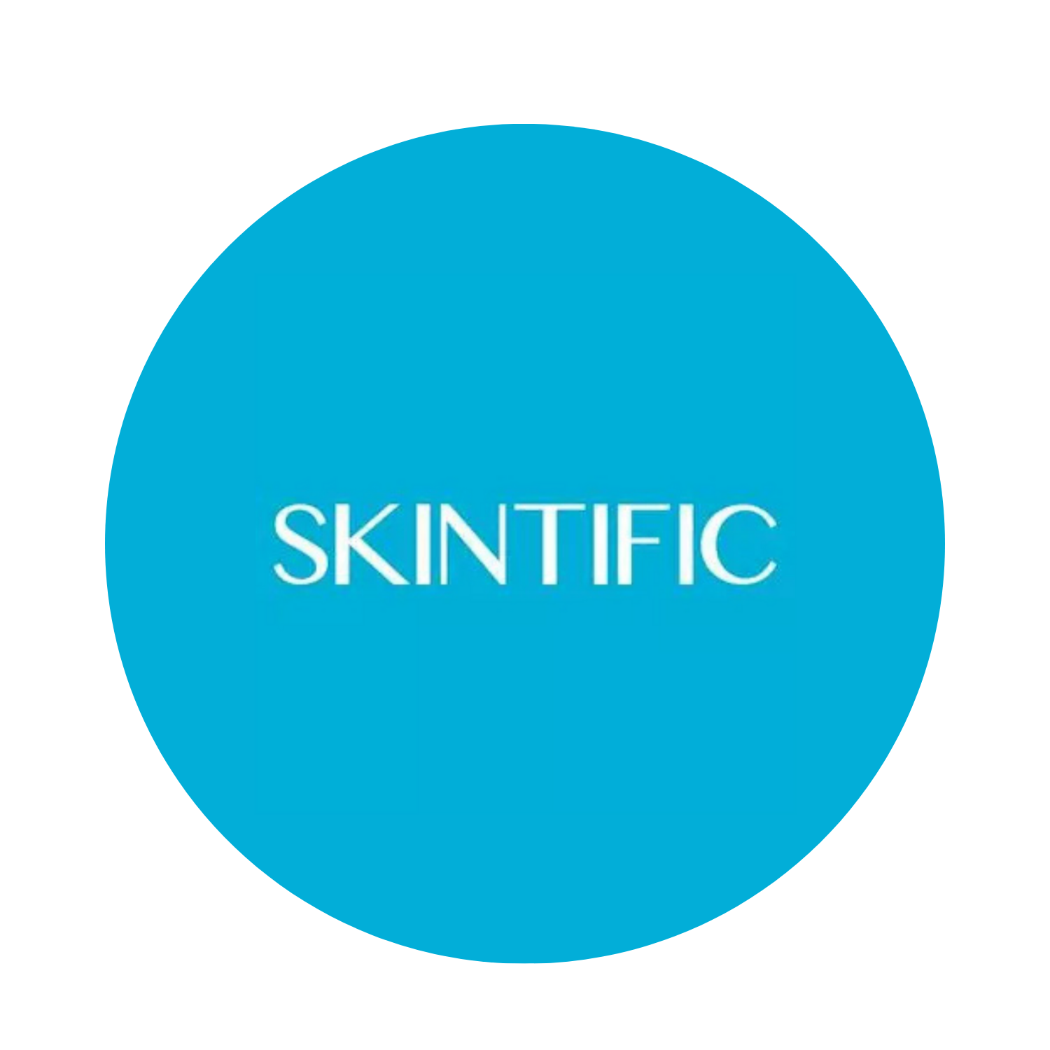 SKINTIFIC