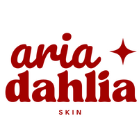 Aria + Dahlia Skin